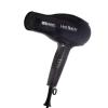 1875 Ceramic Styler Hair Styling Blow Dryer 2 Attachments Included Lightweight and Fast Dry Multi Heat Speed Setting Perfect Size for Home or Travel