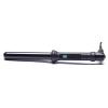 Kiss Products Red Tapered Curling Wand, 1″-1/2″, 1.2 Pound
