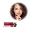 RED Pro Ceramic Tourmaline 0.5″ Curling Wand – Slim Precision Barrel for Tight Spirals, Defined Ringlets & Long-Lasting, Frizz-Free Curls