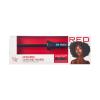 RED Pro Ceramic Tourmaline 0.5″ Curling Wand – Slim Precision Barrel for Tight Spirals, Defined Ringlets & Long-Lasting, Frizz-Free Curls