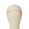 Red by Kiss Stocking Wig Caps – 2PCS Beige