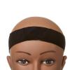 Red by Kiss Wig Band Non-slip & Ultimate Comfort (Elastic)
