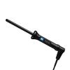 RED Pro Ceramic Tourmaline 0.5″ Curling Wand – Slim Precision Barrel for Tight Spirals, Defined Ringlets & Long-Lasting, Frizz-Free Curls