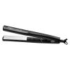 Red by Kiss 1″ Titanium Flat Iron with Temperature Control (FT10) Open dial temperature Adjustments