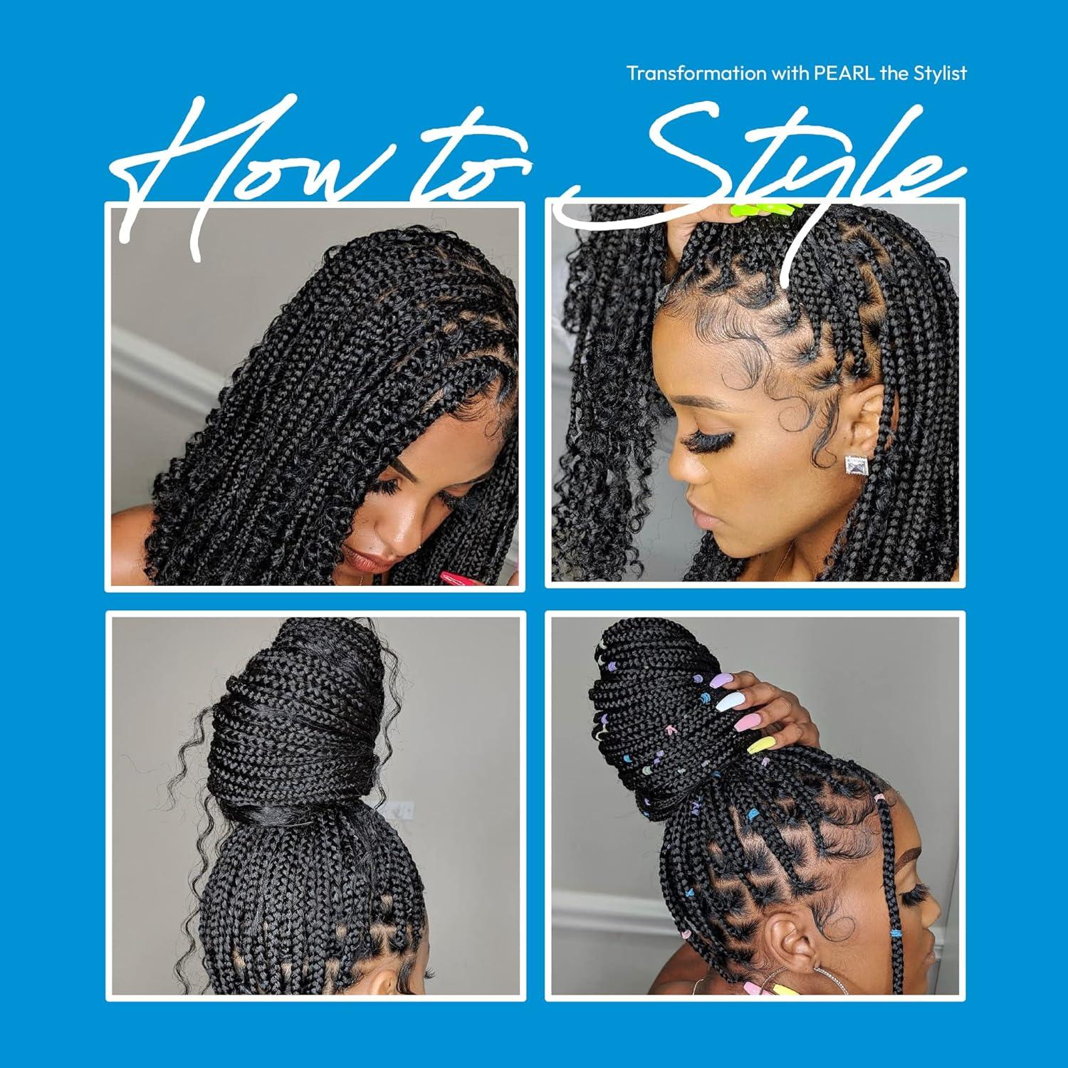 imageRed by Kiss Foaming Mousse Maximum Shine Wrap Mousse Reduce ampamp Prevent Frizz Define Curls Hold Styles Nourishes Dry and Crips Hair Enriched with Organic Jamaican Black Castor Oil