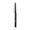 Hair Shampoo Brush, Red by Kiss Scalp Care Hair Brush Comb