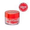 KISS Edge Fixer Max Hold 30mL (1.01 US fl.oz)- (KEG025C) (Strawberry Acai)