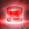 KISS Edge Fixer Max Hold 30mL (1.01 US fl.oz)- (KEG025C) (Strawberry Acai)