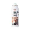 RED By Kiss Lace Tinting Spray, Quick Dry & Skin Tone Matching for Lace Wig, Transfer-proof, No Smudging, Long Lasting, Precision Control with Pointed Nozzle, Peach Scent(Medium Brown)