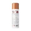 RED By Kiss Lace Tinting Spray, Quick Dry & Skin Tone Matching for Lace Wig, Transfer-proof, No Smudging, Long Lasting, Precision Control with Pointed Nozzle, Peach Scent(Medium Brown)