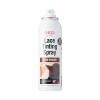 RED By Kiss Lace Tinting Spray, Quick Dry & Skin Tone Matching for Lace Wig, Transfer-proof, No Smudging, Long Lasting, Precision Control with Pointed Nozzle, Peach Scent(Dark Brown)