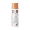 RED By Kiss Lace Tinting Spray, Quick Dry & Skin Tone Matching for Lace Wig, Transfer-proof, No Smudging, Long Lasting, Precision Control with Pointed Nozzle, Peach Scent(Light Warm Brown)
