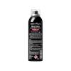 RED By Kiss Styler Fixer Melting Lace Melt Spray, Ultimate Hold, Scalp Protection, Fast Drying & No Residue, Strong Adhesion, Natural Look for Lace Front Wig(7.8 Fl Oz (Pack of 1))