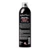 RED By Kiss Styler Fixer Melting Lace Melt Spray, Ultimate Hold, Scalp Protection, Fast Drying & No Residue, Strong Adhesion, Natural Look for Lace Front Wig(14.8 Fl Oz (Pack of 1))