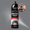 RED By Kiss Styler Fixer Melting Lace Melt Spray, Ultimate Hold, Scalp Protection, Fast Drying & No Residue, Strong Adhesion, Natural Look for Lace Front Wig(14.8 Fl Oz (Pack of 1))