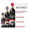 RED By Kiss Styler Fixer Melting Lace Melt Spray, Ultimate Hold, Scalp Protection, Fast Drying & No Residue, Strong Adhesion, Natural Look for Lace Front Wig(14.8 Fl Oz (Pack of 1))