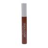 RED by KISS Quick Cover Root Touch Up Rescue (Black), Mascara Natural Water-Resistant Temporary Gray Concealer Cover Up Brush for Hair Mustache & Beard, Formulated with Jojoba Oil(Medium Brown)