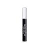 RED by KISS Quick Cover Root Touch Up Rescue (Black), Mascara Natural Water-Resistant Temporary Gray Concealer Cover Up Brush for Hair Mustache & Beard, Formulated with Jojoba Oil(Black)
