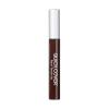 RED by KISS Quick Cover Root Touch Up Rescue (Natural Medium Brown 2 Pack) Mascara Natural Water-Resistant Temporary Gray Concealer Cover Up Brush for Hair Mustache & Beard, Formulated with Jojoba Oil