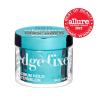 RED by Kiss Edge Fixer Hair Shine Gel, 24 Hour Max Hold, Non-Flaking, Biotin B7 Infused, Natural Styling, Professional Edge Control Wax, Perfect for Braiding (Grape)(Watermelon)