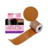 Red By Kiss Hot Comb & Lace Knot Conceal Tape Bundle