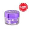 Red by Kiss Edge Fixer 24 Hour Maximum Hold Edge Wax No Flaking Biotin B7 Infused Hair Gel 1.01 fl.oz(Grape)