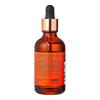 Red by Kiss Growth MD Hair Growth Scalp Serum, Biotin, Niacinamide, Panthenol, Rosemary Oil Infused, Made with 100% Natural Ingredients, USDA Certified Organic Oils, Non-GMO(Serum)