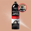 Red by Kiss Lace Bond Hold Spray Styler Fixer – The Ultimate Adhesive Spray for Wigs, Active Use, Fast Drying, Up to 72Hours 20X Stronger Hold, Daily Wig Applications(14.8 Fl Oz (Pack of 1))