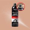 Red by Kiss Lace Bond Hold Spray Styler Fixer – The Ultimate Adhesive Spray for Wigs, Active Use, Fast Drying, Up to 72Hours 20X Stronger Hold, Daily Wig Applications(7.8 Fl Oz (Pack of 1))