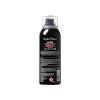 Red by Kiss Lace Bond Hold Spray Styler Fixer – The Ultimate Adhesive Spray for Wigs, Active Use, Fast Drying, Up to 72Hours 20X Stronger Hold, Daily Wig Applications(2.7 Fl Oz (Pack of 1))
