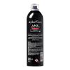 Red by Kiss Lace Bond Hold Spray Styler Fixer – The Ultimate Adhesive Spray for Wigs, Active Use, Fast Drying, Up to 72Hours 20X Stronger Hold, Daily Wig Applications(14.8 Fl Oz (Pack of 1))