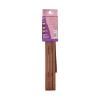 Red by Kiss Perfect Melt Elastic Band, Non-Slip Silicone Band for Wigs, Ultimate Comfort Perfect Lace Frontal Wig Band 1-1/8” (Natural Brown)(Dark Brown)