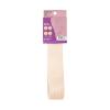 Red by Kiss Perfect Melt Elastic Band, Non-Slip Silicone Band for Wigs, Ultimate Comfort Perfect Lace Frontal Wig Band 1-3/4” (Beige)