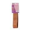 Red by Kiss Perfect Melt Elastic Band, Non-Slip Silicone Band for Wigs, Ultimate Comfort Perfect Lace Frontal Wig Band 1-3/4″ (Natural Brown)