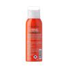 Red by Kiss Styler Fixer Freeze Hair Spray Strong Maximum Hold 2-In-1 Lace Glue and Styling 2oz