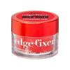 KISS Edge Fixer Max Hold 30mL (1.01 US fl.oz)- (KEG025C) (Strawberry Acai)
