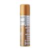 KISS Temporary Hair Color Spray Hair Dye Spray Hair Styling Spray One Day Instant Fast-Drying Washable Halloween Party DIY Cosplay Hair Accessories (Gold)(Blonde)