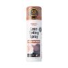 RED By Kiss Lace Tinting Spray, Quick Dry & Skin Tone Matching for Lace Wig, Transfer-proof, No Smudging, Long Lasting, Precision Control with Pointed Nozzle, Peach Scent(Medium Dark Brown)