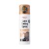 RED By Kiss Lace Tinting Spray, Quick Dry & Skin Tone Matching for Lace Wig, Transfer-proof, No Smudging, Long Lasting, Precision Control with Pointed Nozzle, Peach Scent(Light Warm Brown)