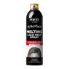 RED By Kiss Styler Fixer Melting Lace Melt Spray, Ultimate Hold, Scalp Protection, Fast Drying & No Residue, Strong Adhesion, Natural Look for Lace Front Wig(14.8 Fl Oz (Pack of 1))