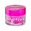 Red by Kiss Edge Fixer 24 Hour Maximum Hold Edge Wax No Flaking Biotin B7 Infused Hair Gel 1.01 fl.oz(Cherry)
