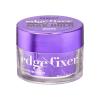 Red by Kiss Edge Fixer 24 Hour Maximum Hold Edge Wax No Flaking Biotin B7 Infused Hair Gel 1.01 fl.oz(Grape)