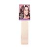 Red by Kiss Perfect Melt Elastic Band, Ultimate Comfort Perfect Lace Frontal Wig Band 1-3/4” (Beige)