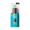Red by Kiss Quick Cover Root Touch-Up Spray, Waterproof & Smudge-Proof Gray Coverage, Quick-Dry Formula with Jojoba Oil, Lightweight & Travel-Friendly (Medium Brown, 2oz)(Dark Brown)