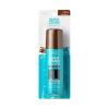 Red by Kiss Quick Cover Root Touch-Up Spray, Waterproof & Smudge-Proof Gray Coverage, Quick-Dry Formula with Jojoba Oil, Lightweight & Travel-Friendly (Medium Brown, 2oz)(Light Brown)