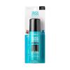 Red by Kiss Quick Cover Root Touch-Up Spray, Waterproof & Smudge-Proof Gray Coverage, Quick-Dry Formula with Jojoba Oil, Lightweight & Travel-Friendly (Medium Brown, 2oz)(Jet Black)