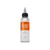 Red by Kiss Scalp Fixer Dry & Itchy Scalp Treatment Instant Cooling Sooth, Hydration & Buildup Control, Detoxify & Balance Healthy Hair (4 fl.oz, Apple Cider Vinegar, Anti Build-Up)(Apple Cider Vinegar(Anti Build-Up))