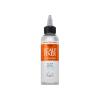 Red by Kiss Scalp Fixer Dry & Itchy Scalp Treatment Instant Cooling Sooth, Hydration & Buildup Control, Detoxify & Balance Healthy Hair (4 fl.oz, Apple Cider Vinegar, Anti Build-Up)(Tea Tree(Tension Relief))