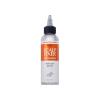 Red by Kiss Scalp Fixer Dry & Itchy Scalp Treatment Instant Cooling Sooth, Hydration & Buildup Control, Detoxify & Balance Healthy Hair (4 fl.oz, Apple Cider Vinegar, Anti Build-Up)(Witch Hazel(Scalp Detox))
