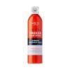 Red by Kiss Styler Fixer Freeze Hair Spray Strong Maximum Hold 2-In-1 Lace Glue and Styling 11oz